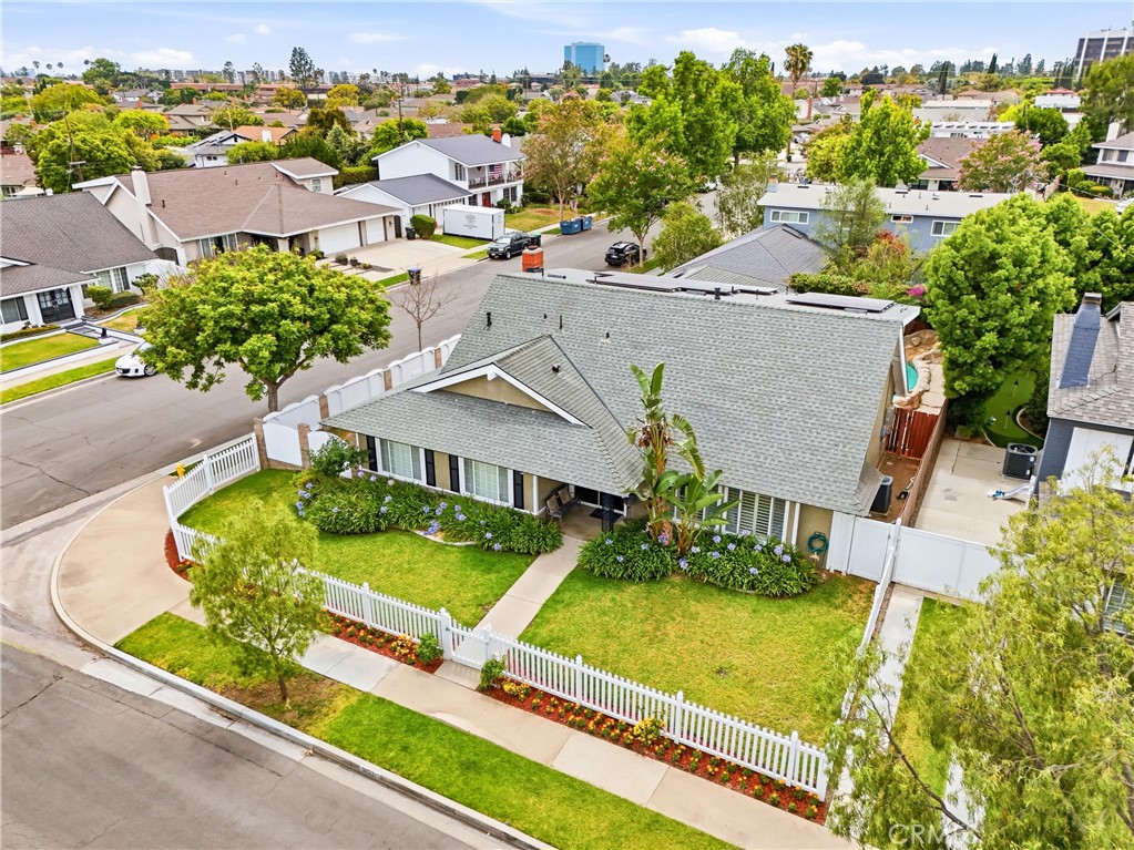14531 Acacia Drive