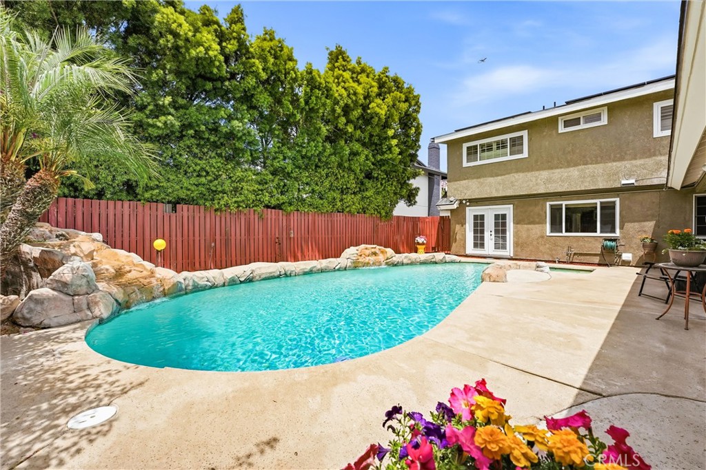 14531 Acacia Drive