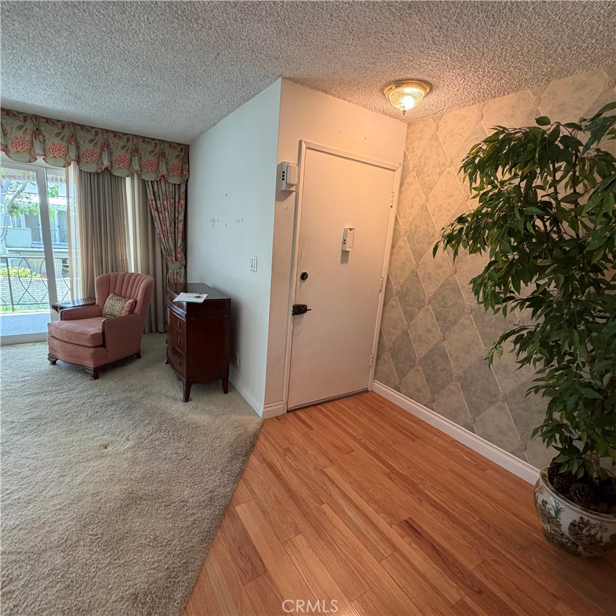 5180 E Atherton