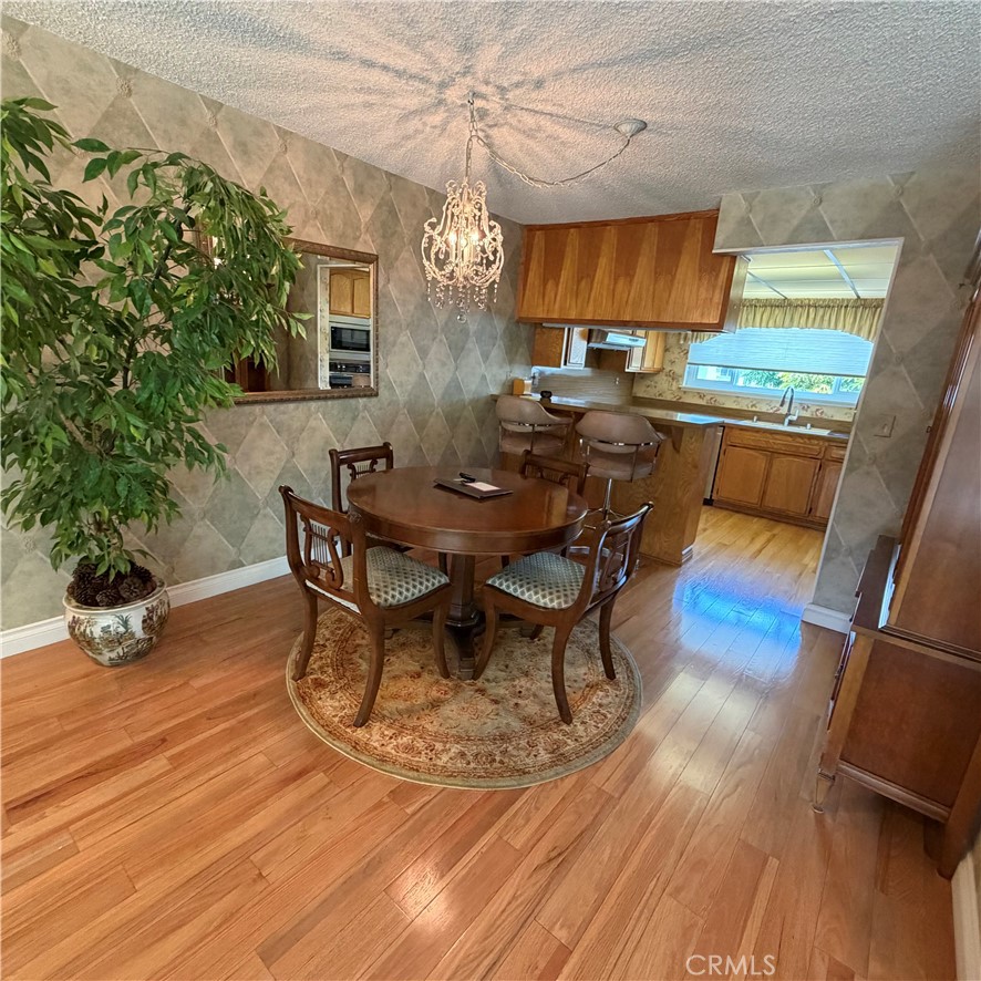 5180 E Atherton