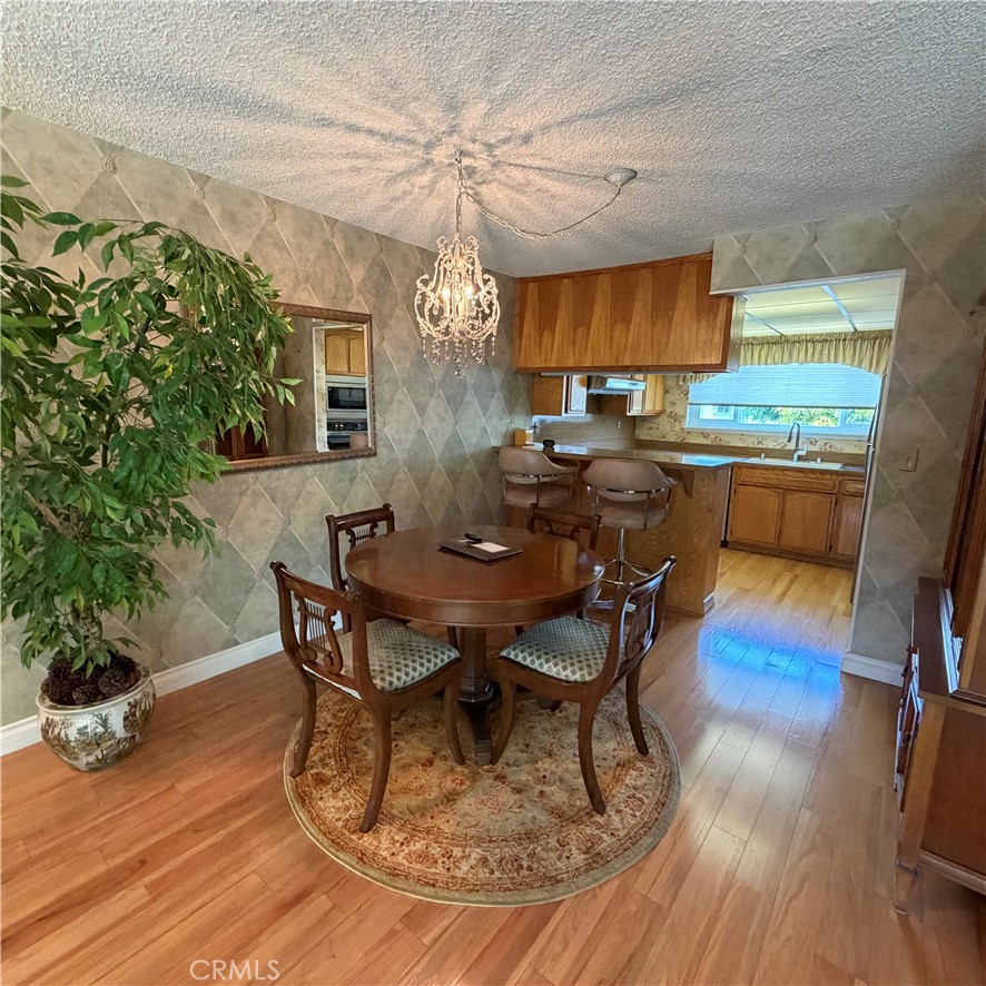 5180 E Atherton