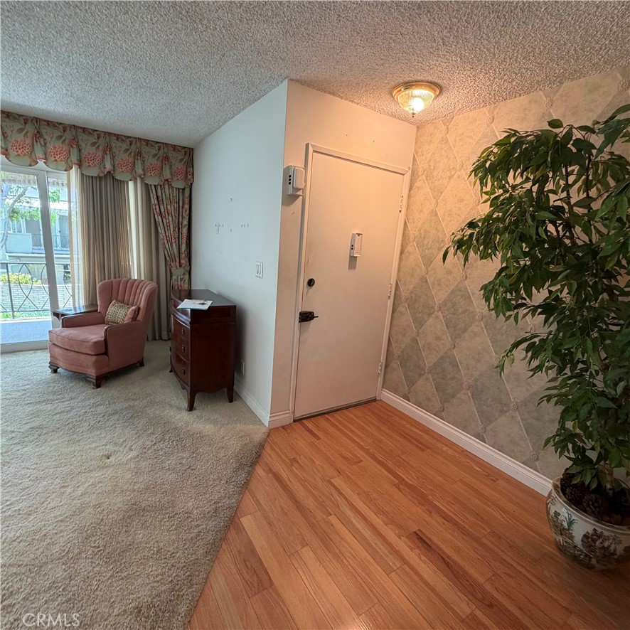 5180 E Atherton