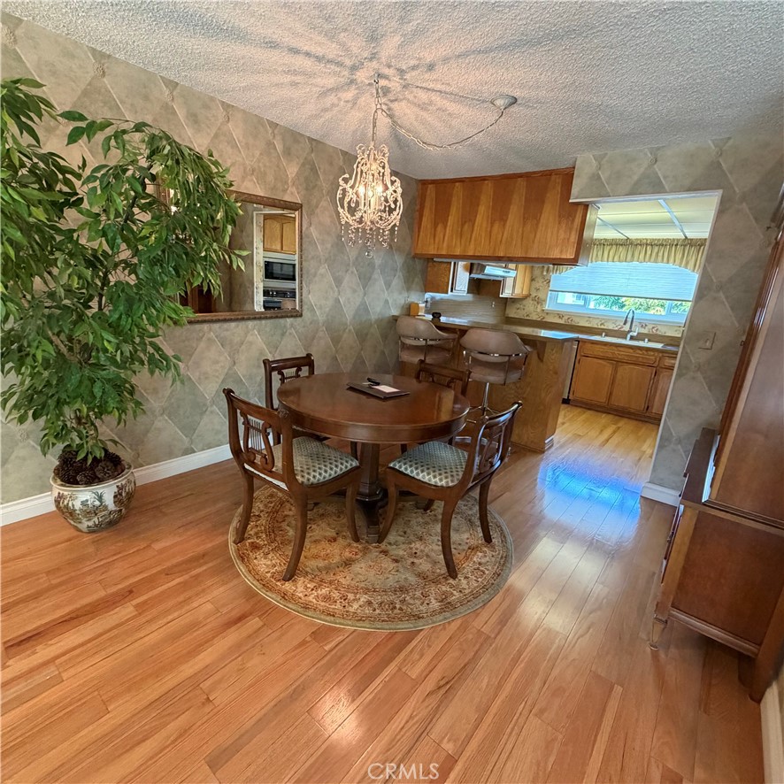 5180 E Atherton