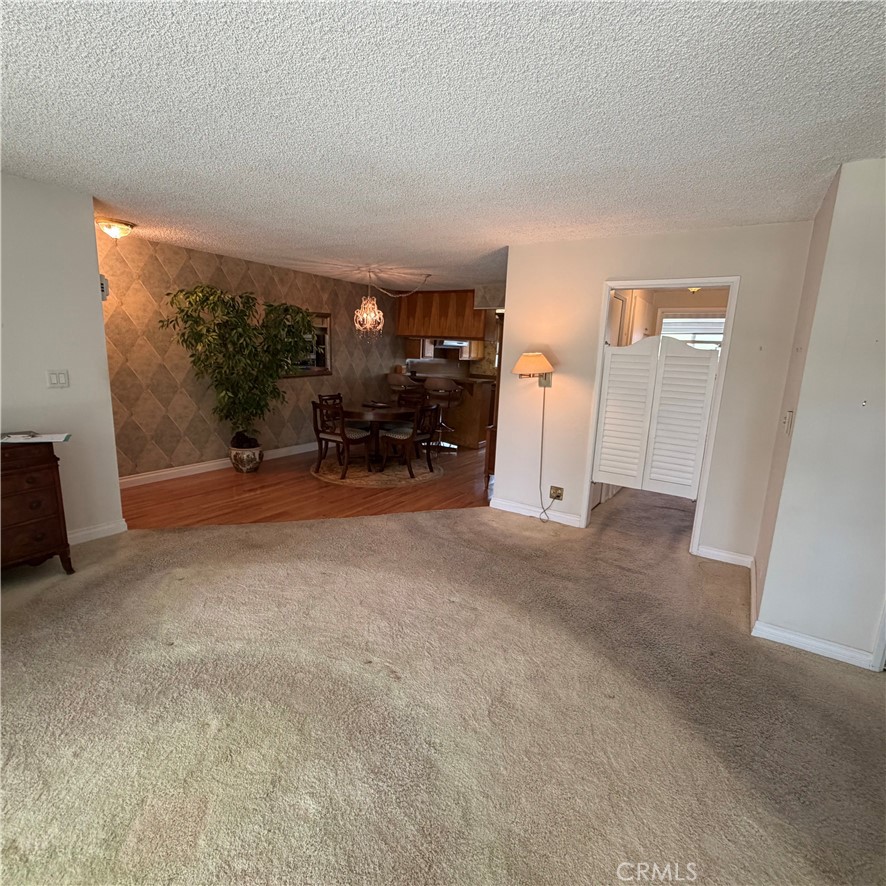 5180 E Atherton