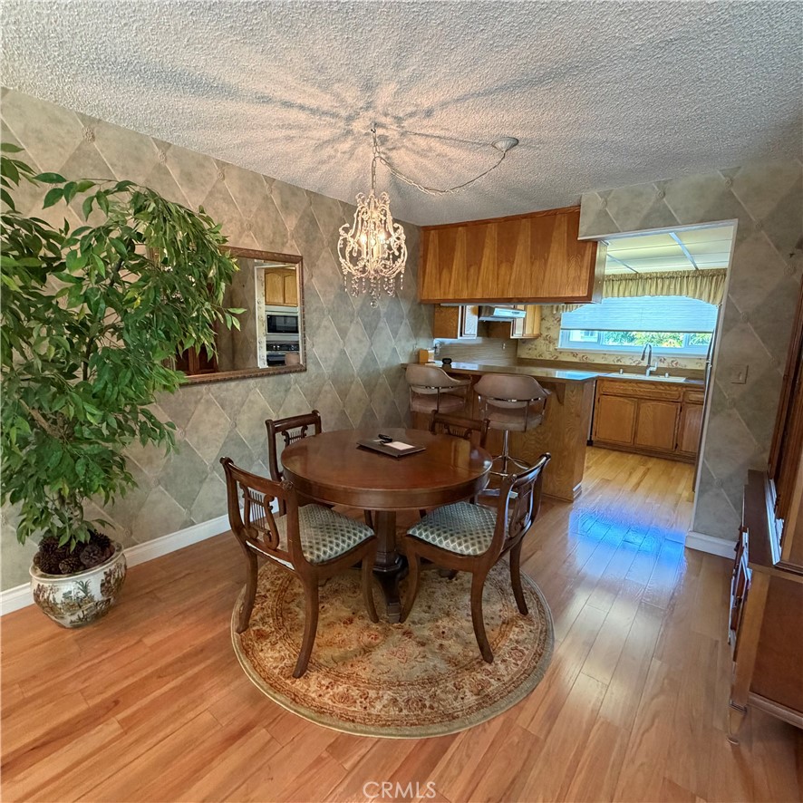 5180 E Atherton