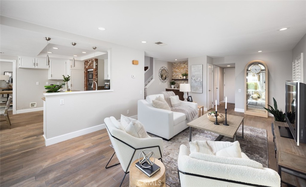 5818 E West View Drive