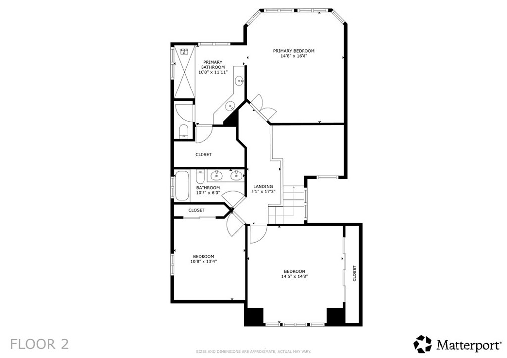 5818 E West View Drive