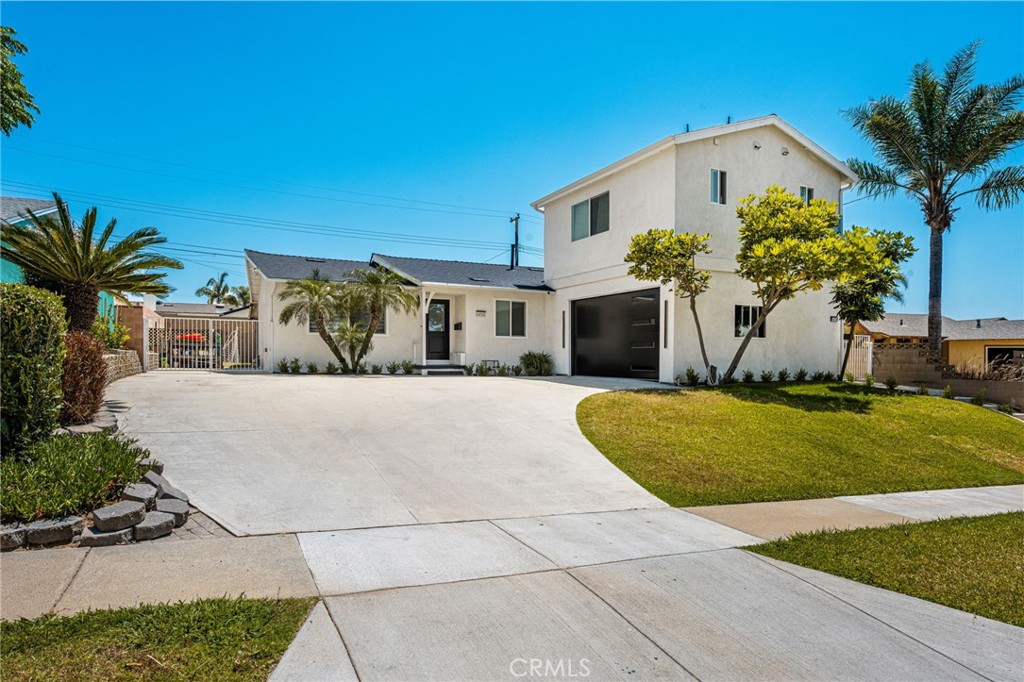 14716 Ramhurst Drive