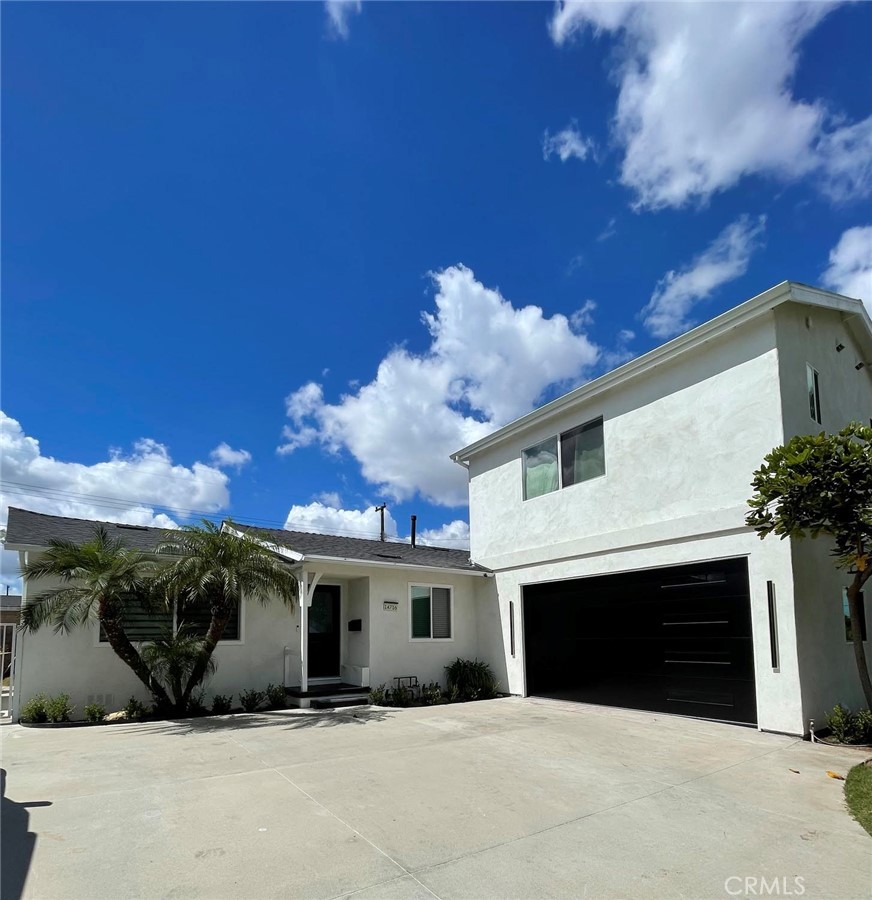 14716 Ramhurst Drive