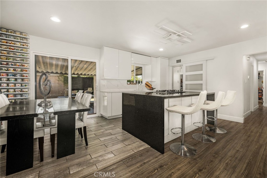 14716 Ramhurst Drive