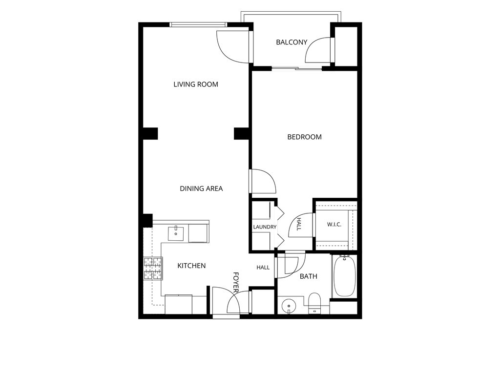 1801 E Katella 4130