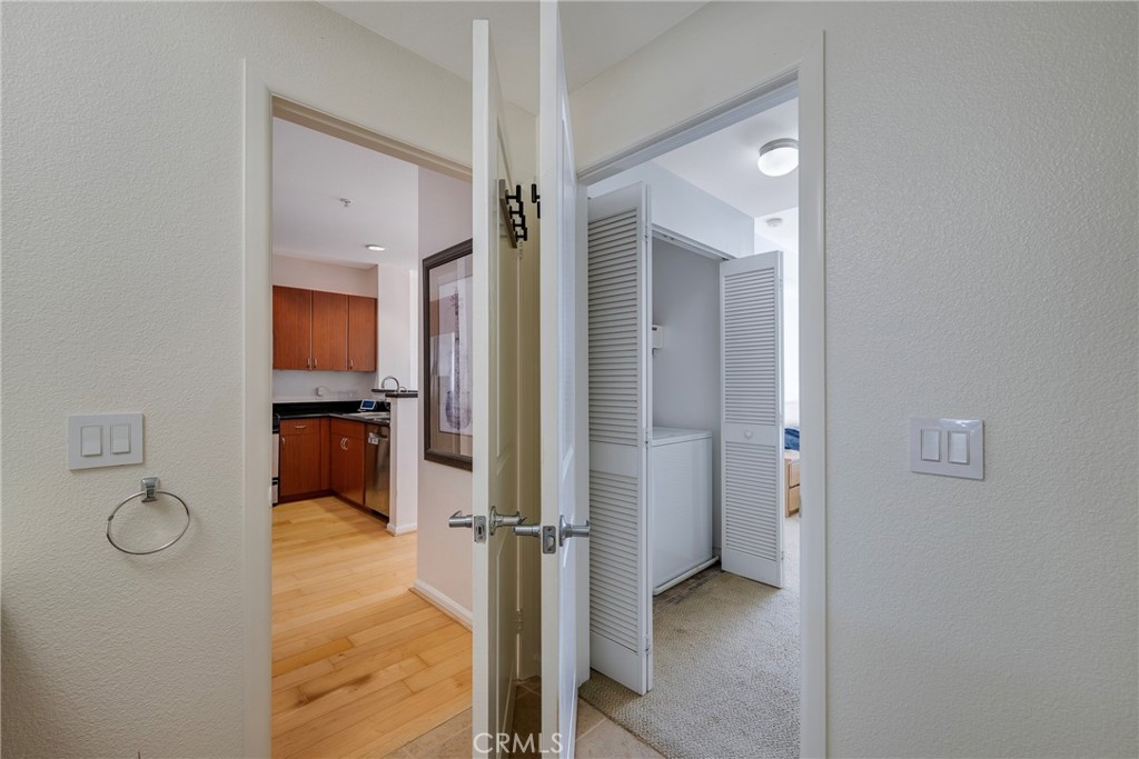 1801 E Katella 4130