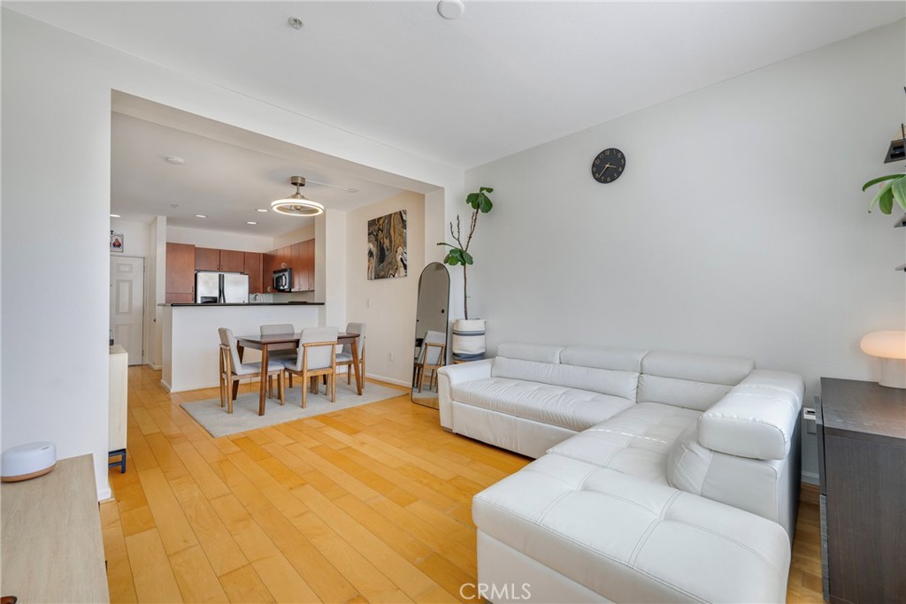 1801 E Katella 4130