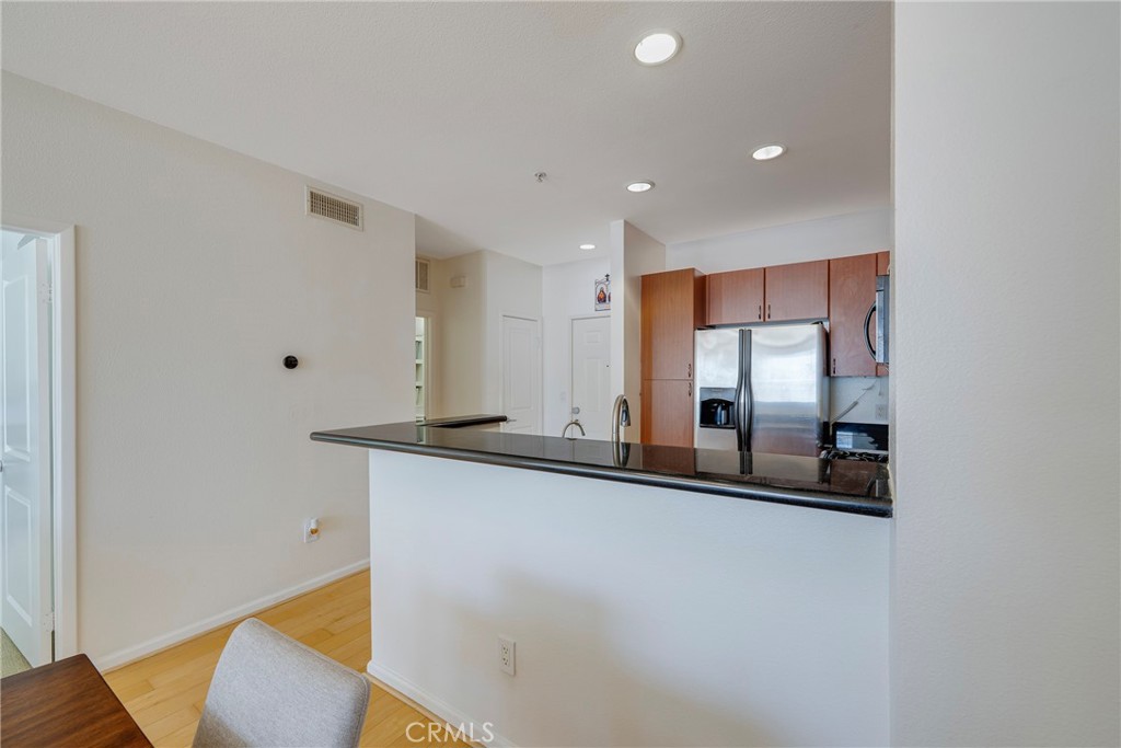 1801 E Katella 4130
