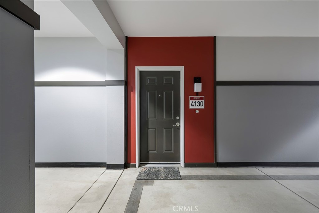 1801 E Katella 4130