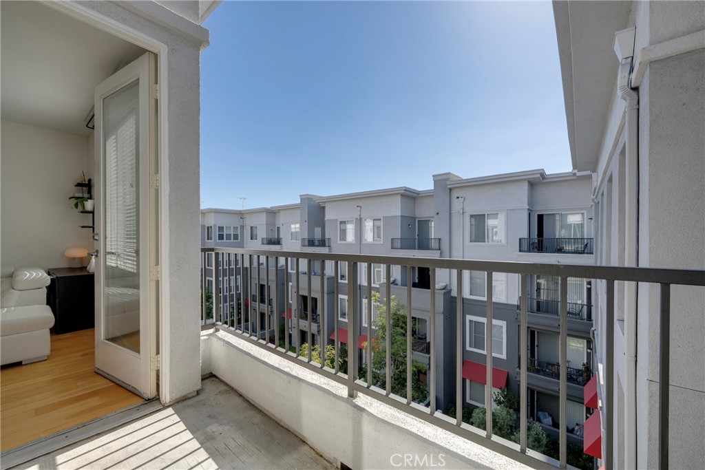 1801 E Katella 4130