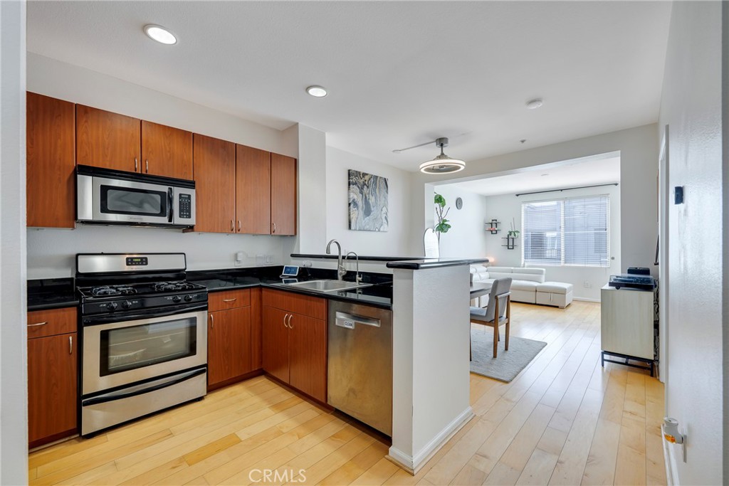 1801 E Katella 4130