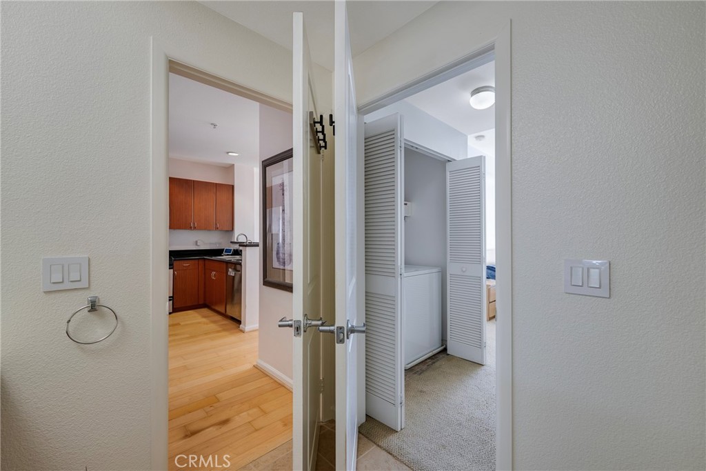 1801 E Katella 4130