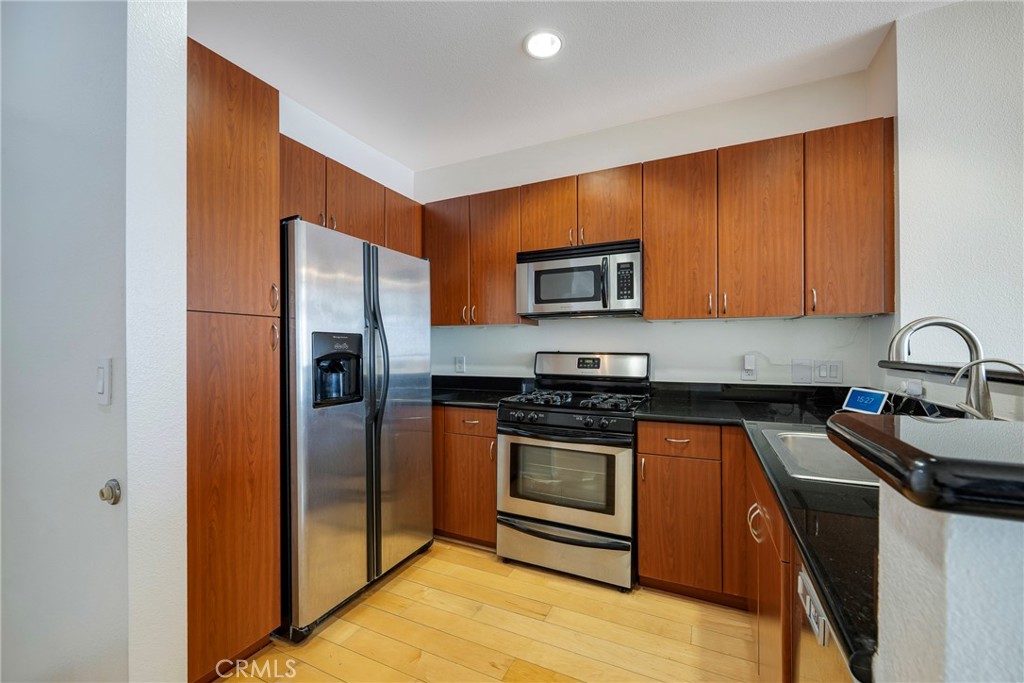 1801 E Katella 4130