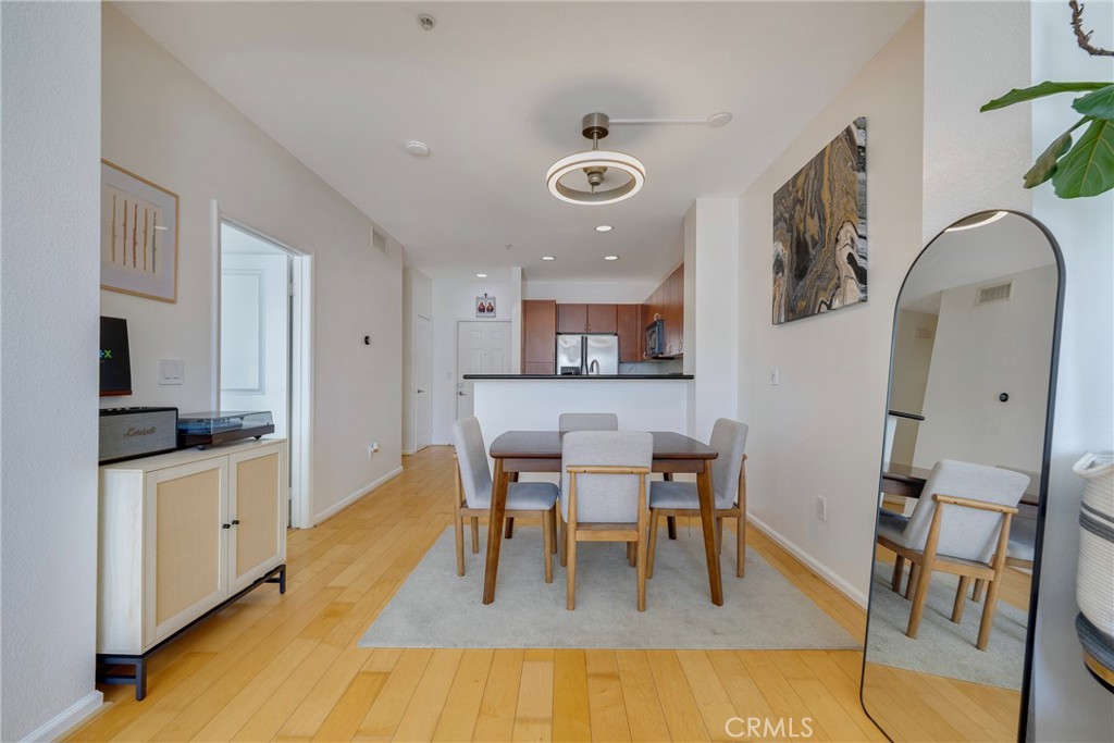 1801 E Katella 4130