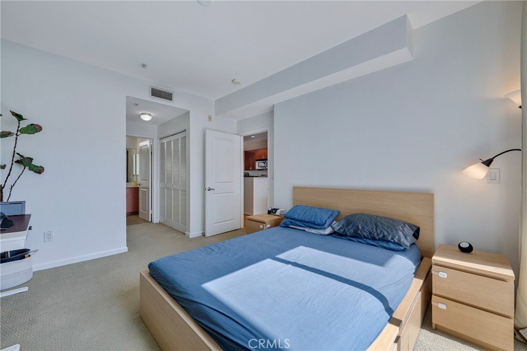 1801 E Katella 4130