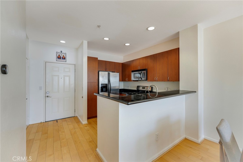 1801 E Katella 4130