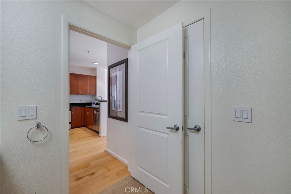 1801 E Katella 4130