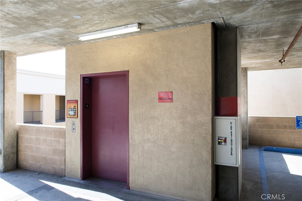 1801 E Katella 4130