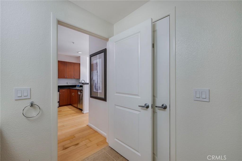 1801 E Katella 4130