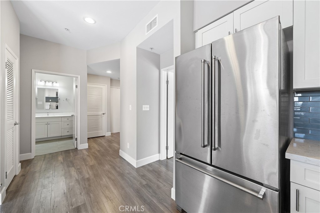 445 Island Avenue 501
