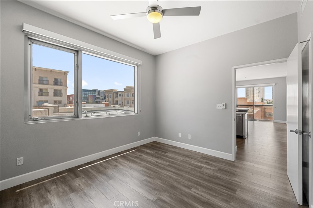 445 Island Avenue 501