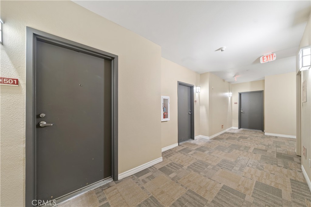 445 Island Avenue 501