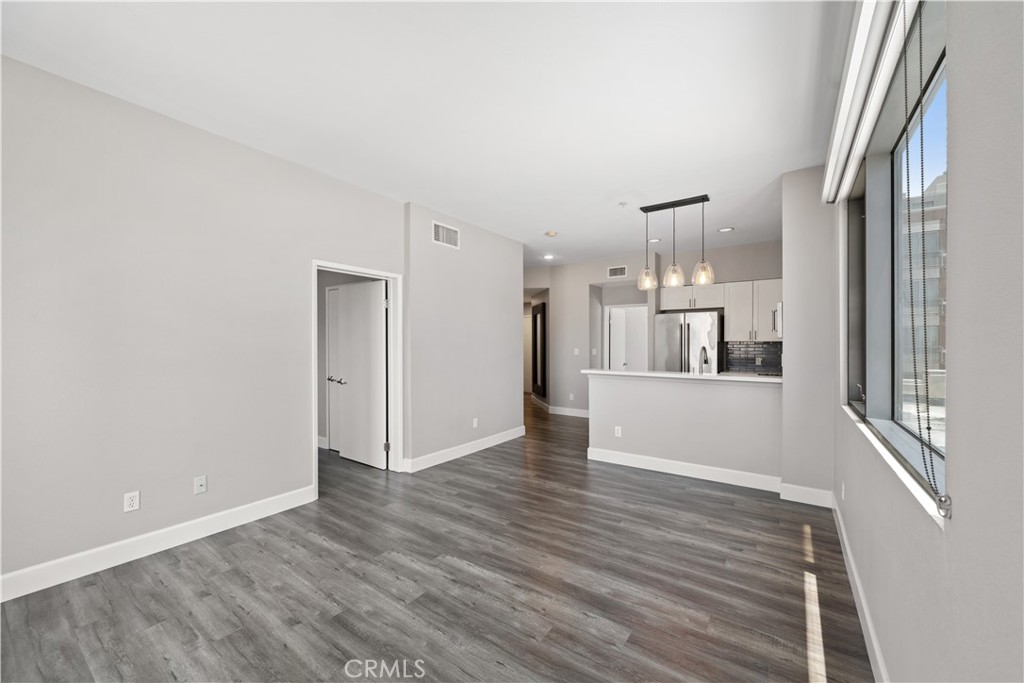 445 Island Avenue 501
