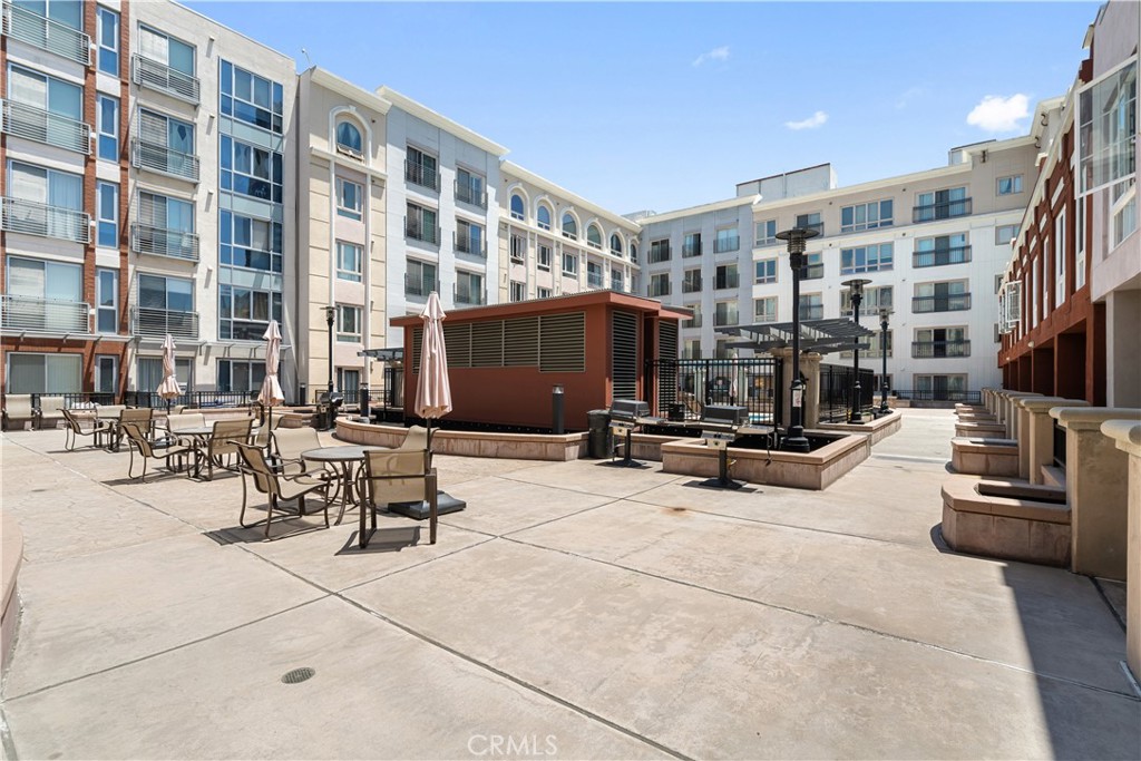 445 Island Avenue 501