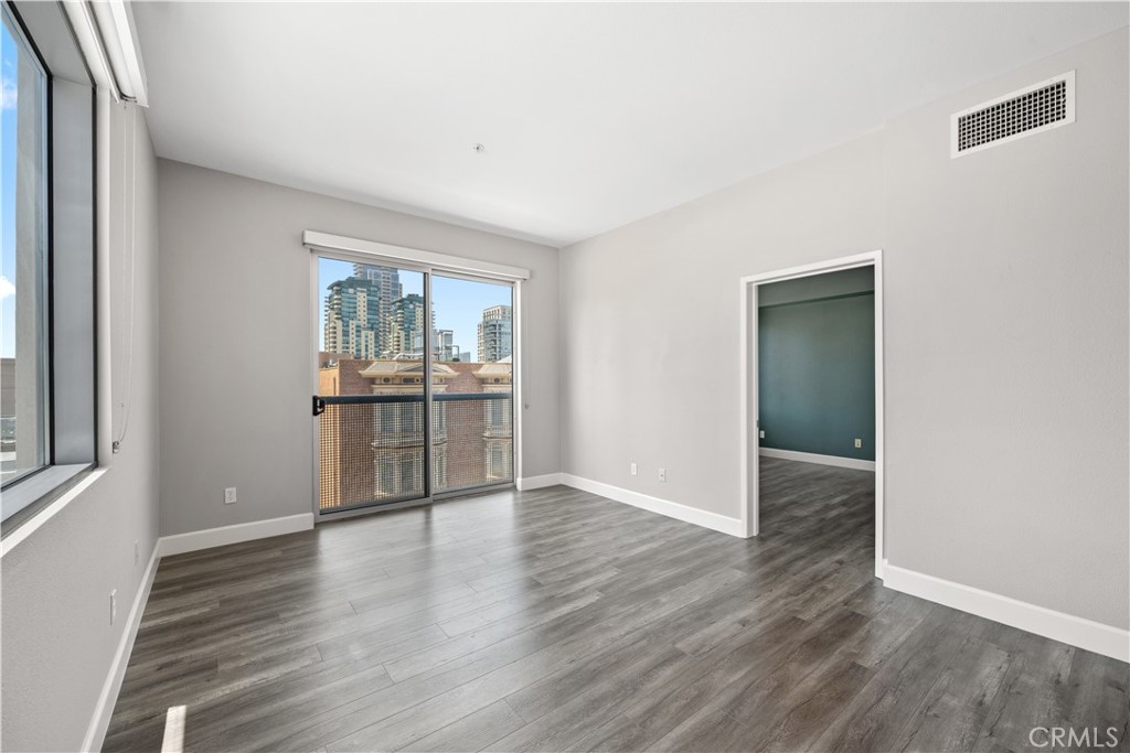 445 Island Avenue 501