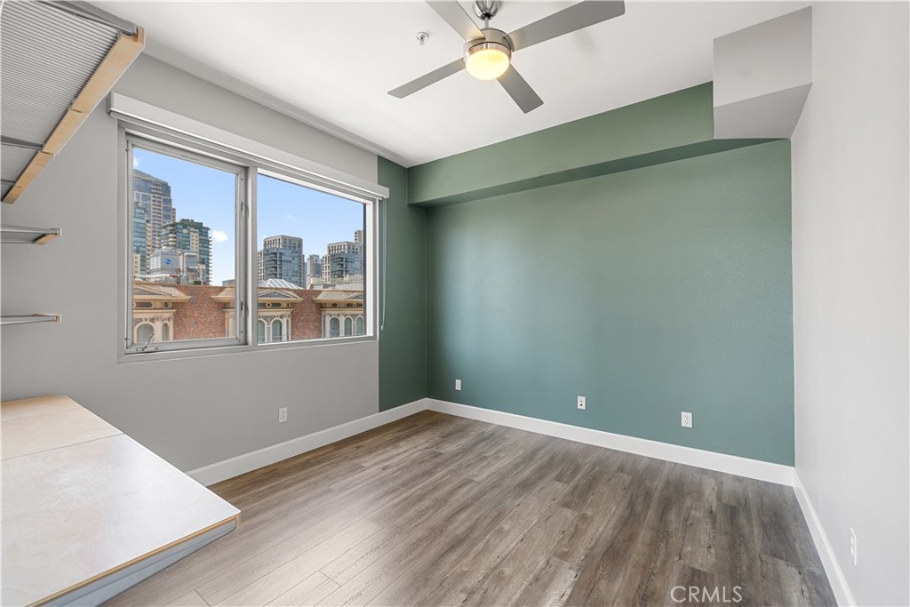 445 Island Avenue 501