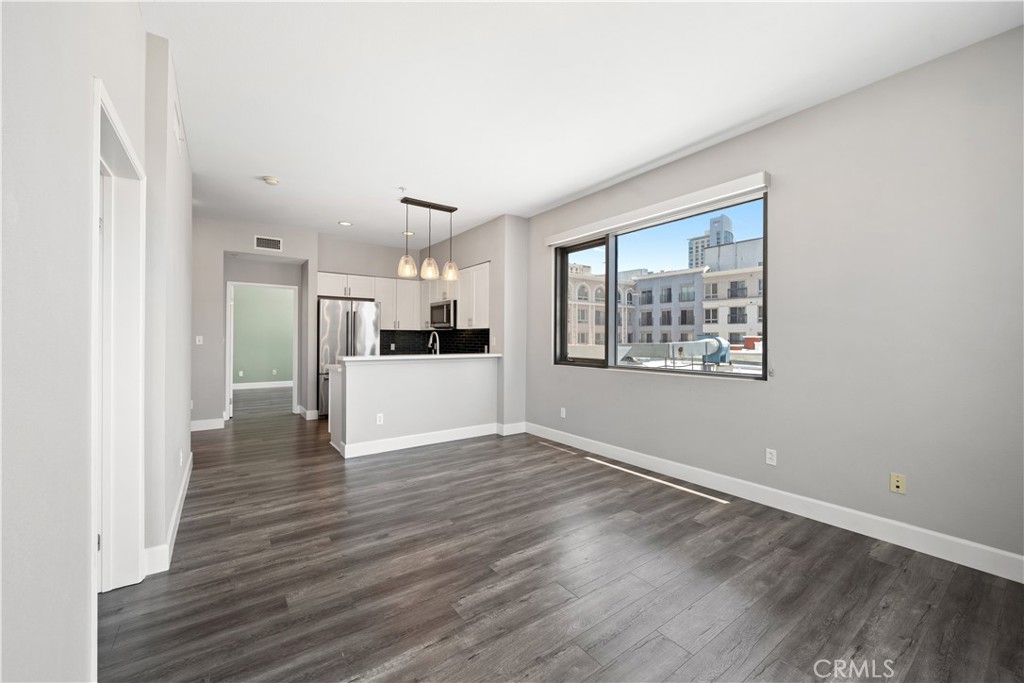445 Island Avenue 501