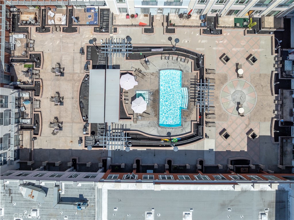 445 Island Avenue 501