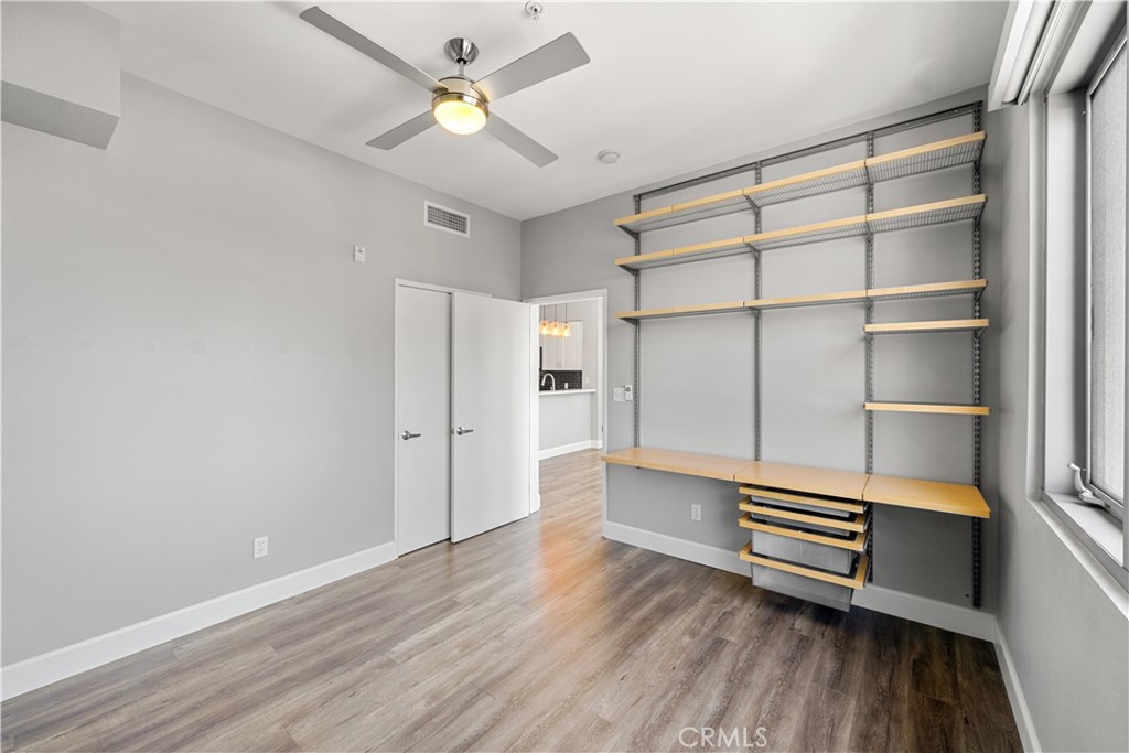 445 Island Avenue 501