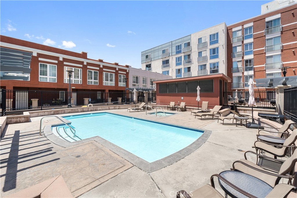 445 Island Avenue 501