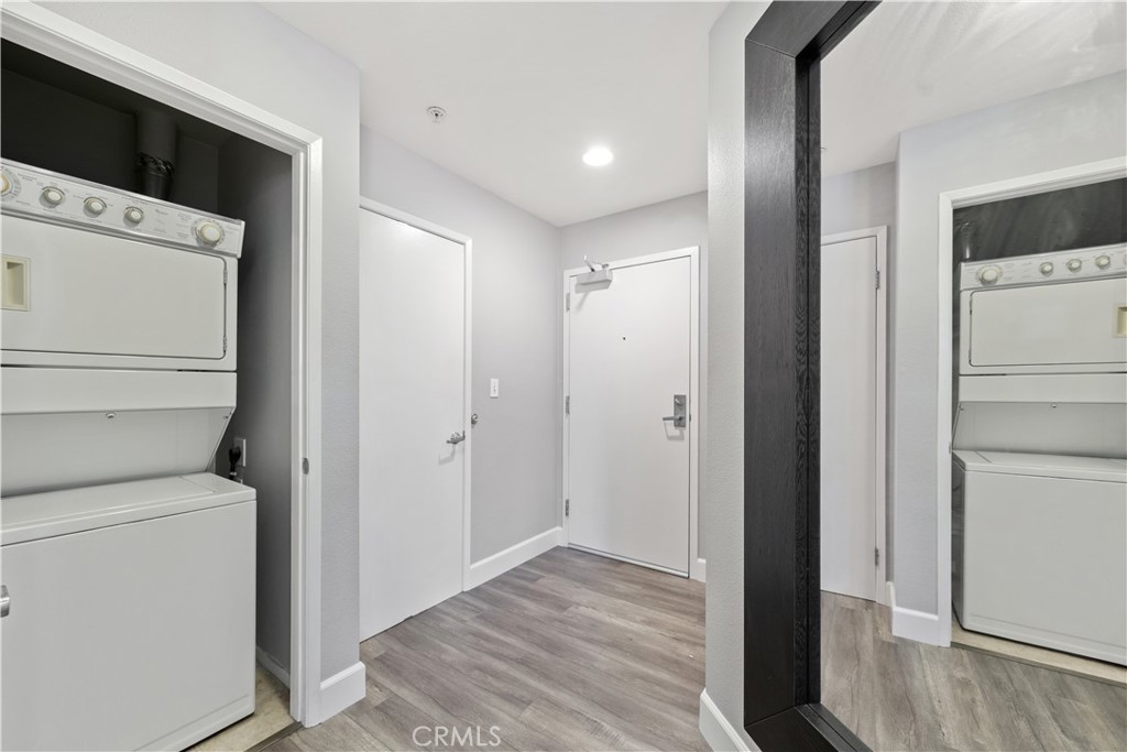 445 Island Avenue 501