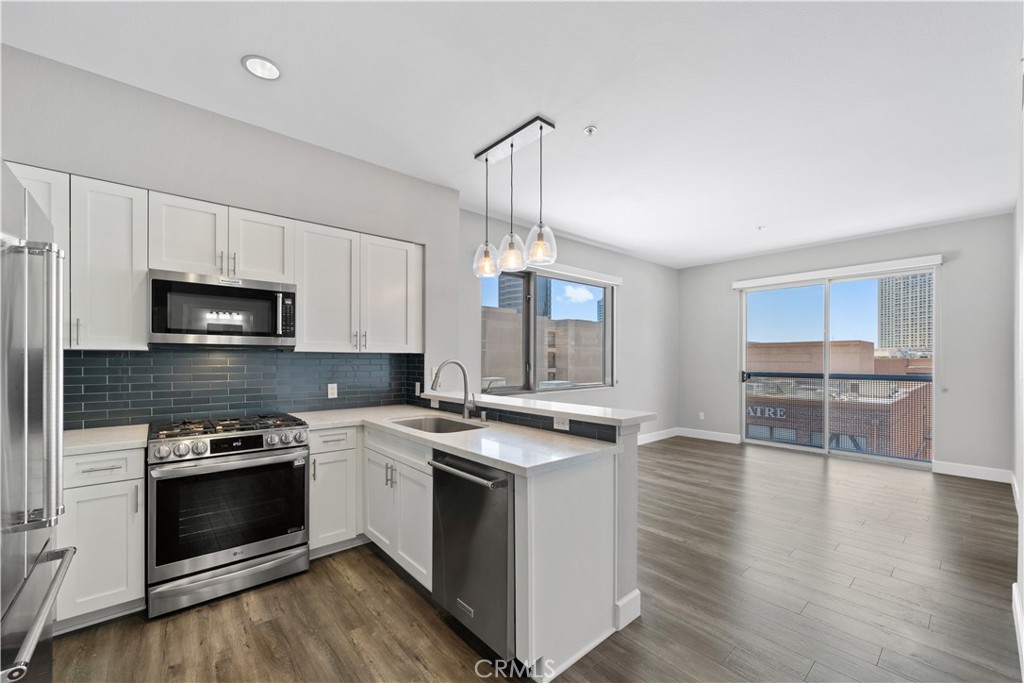 445 Island Avenue 501