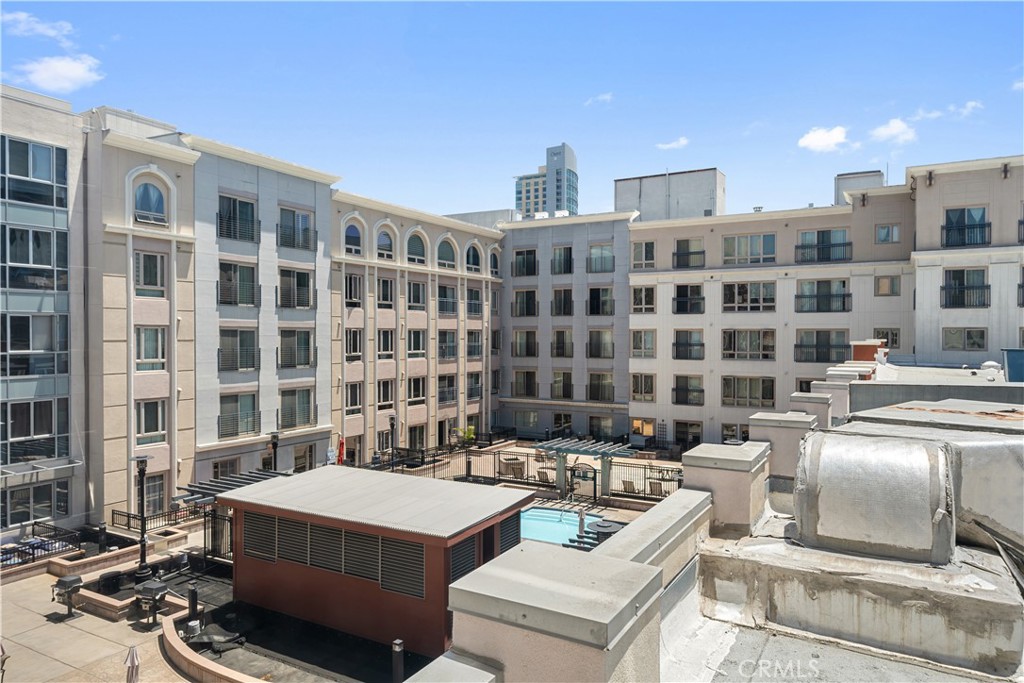 445 Island Avenue 501