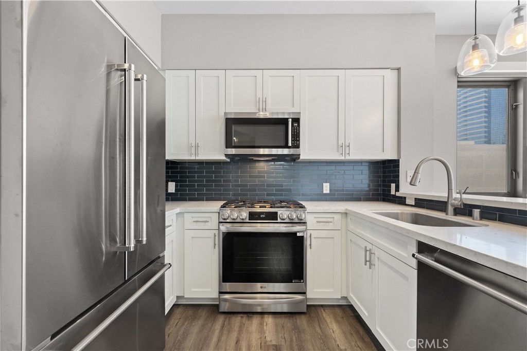 445 Island Avenue 501