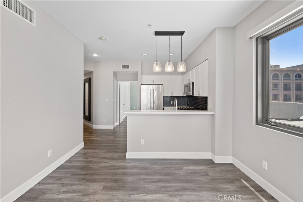 445 Island Avenue 501