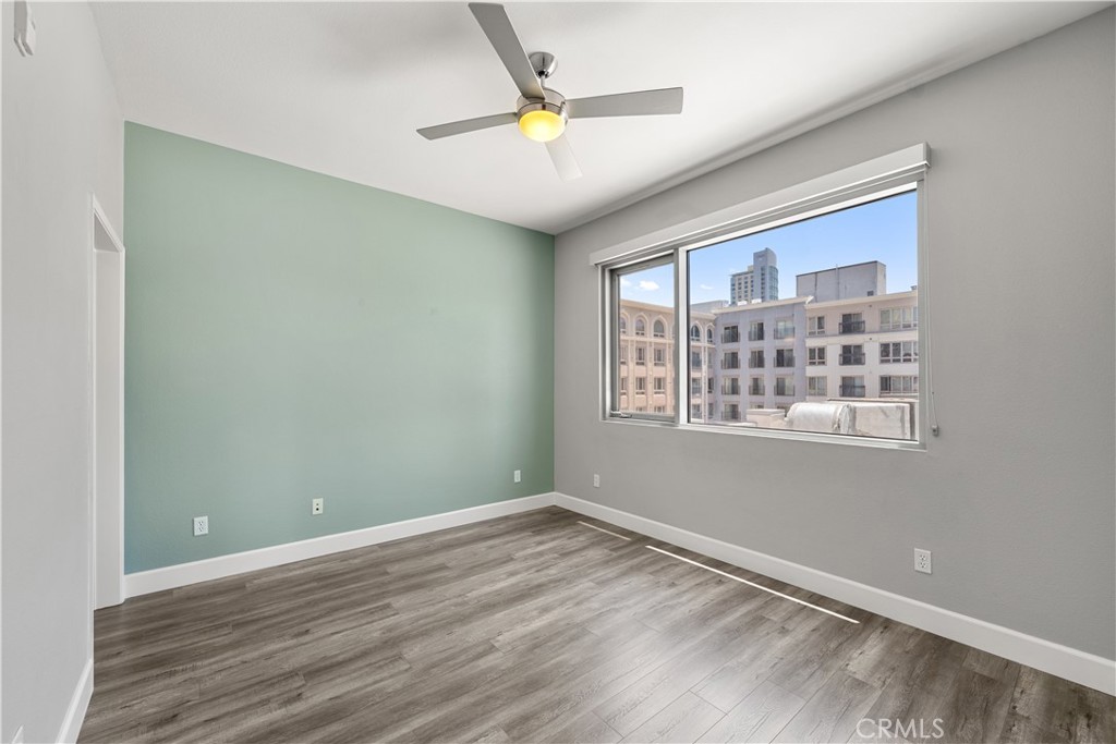 445 Island Avenue 501