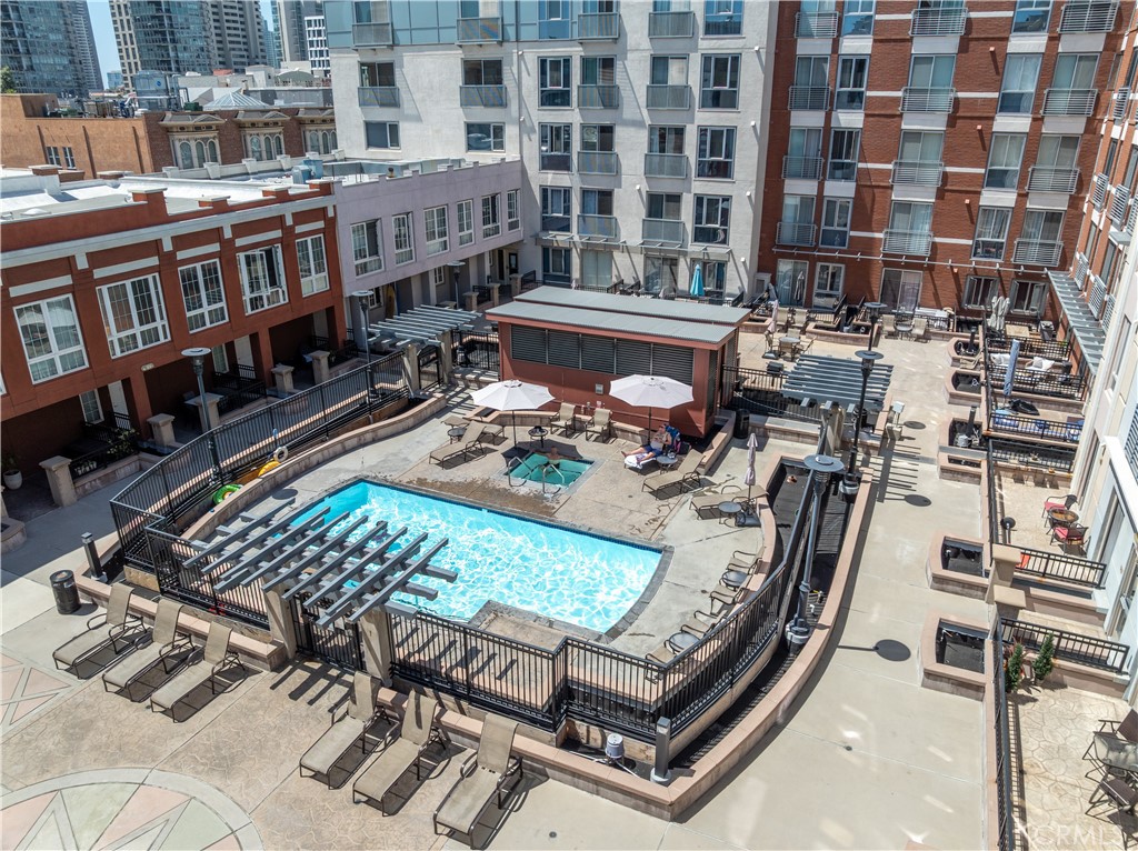 445 Island Avenue 501