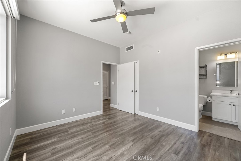 445 Island Avenue 501