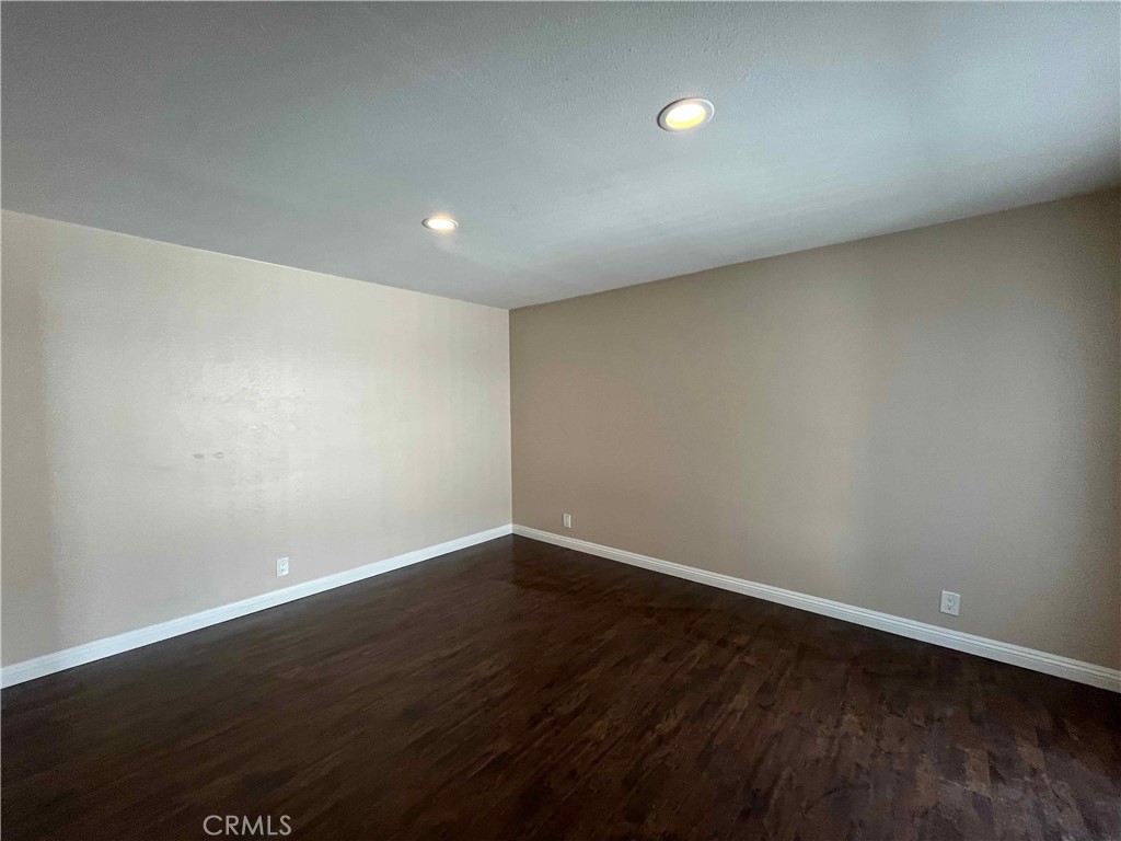 9424 Ethel Street