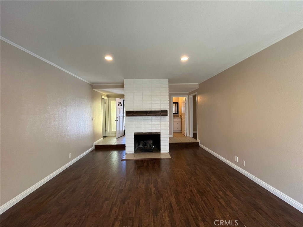 9424 Ethel Street